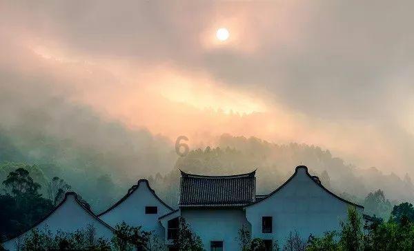 逃离啦啦队员的家