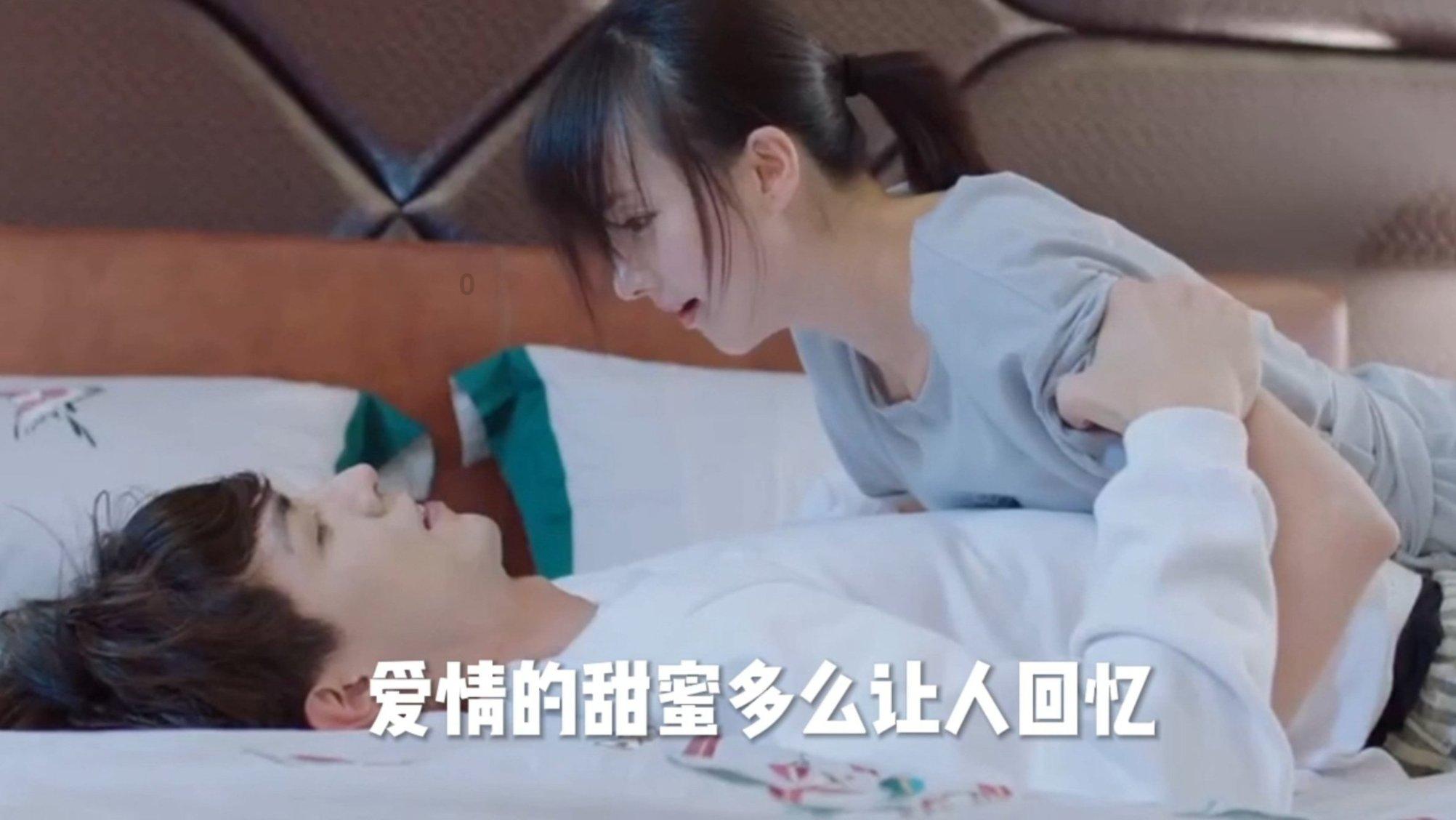 危险森林大逃脱